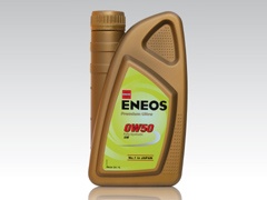 Shopgroup - Eneos ulja i na našem tržištu