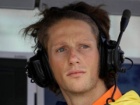 Oficijalno! Grosjean takmičar Renault F1 tima