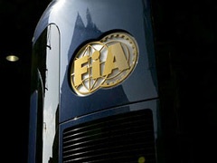 Formula 1 - FIA potvrdila nova pravila za 2010. godinu