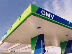 OMV prodaje još 30 benzinskih stanica