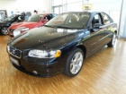 Grand Motors - Volvo S60 jeftiniji 2.860 evra