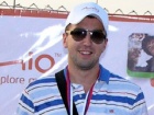 MIO je nagradio vice-šampiona prvog srpskog karting kupa