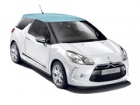 Citroen DS3: prve fotografije serijskog automobila