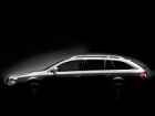 Škoda potvrdila premijeru modela Super Combi u Frankfurtu