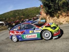 WRC - U Španiji shakedown na pravom brzinskom ispitu