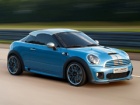 MINI Coupe Concept spreman za Frankfurt