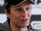 WRC - Petter Solberg odlučio da promeni automobil