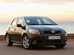 Toyota kvalitet po posebnoj ceni