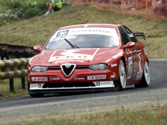 Kružne trke - EKO Racing i u sezoni 2009