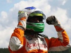 F1 VN Belgije - Fisichella osvojio istorijski pole za tim Force India