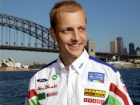 WRC - Rally Australia - Program i lista prijavljenih takmičara