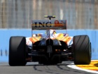 Formula 1 - Nokia će biti glavni sponzor Renaulta?