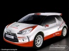 WRC - Citroen stopirao projekat S2000!