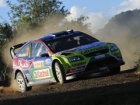 WRC Australia - Hirvonen pobedio za „zelenim stolom”