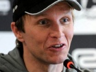 WRC - Petter Solberg: Zašto sam izabrao Citroen...