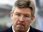 Formula 1 - Brawn platio kaznu za prekoračenje brzine