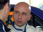 42. Serbia Rally - Jasen Popov: Interesuje me samo pobeda!