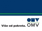 OMV: Milan Živadinović iz Niša dobitnik glavne nagrade