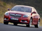 Srećan rođendan Opel Insigniji – evropskoj zvezdi godine