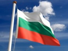 WRC - Sledeće nedelje odluka o Bugarskoj u WRC kalendaru