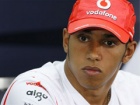 Formula 1 - Hamilton izgubio šansu za odbranu titule