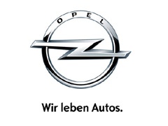 Opel - Novi slogan, novi logo, početak nove ere za Opel