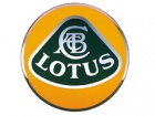 Formula 1 - Trinaesti tim u F1 je Lotus!