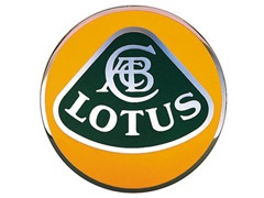 Formula 1 - Piloti Lotusa znaće se u oktobru