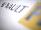 Formula 1 - Renaultu određena dvogodišnja uslovna kazna