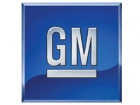GM Indija i Reva najavili partnerstvo u proizvodnji električnih automobila