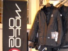 Maxmoment moto -  Italijanske moto-jakne po izuzetnim cenama