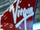Formula 1 - Virgin ne želi saradnju sa Piquetom