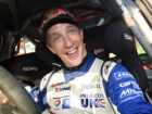 IRC - Rallye di Sanremo - galerija fotografija