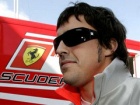 Formula 1 - Ferrari će u Suzuki potvrditi Alonsa