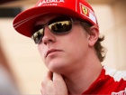 Formula 1 - Raikkonen: Ferrari će mi ostati u lepom sećanju