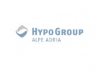 Hypo Alpe-Adria-Leasing - 0% kamate na John Deere traktore