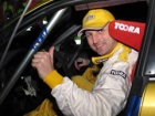 Rally Dakar 2010 - Dražen Ćurić potvrdio učešće