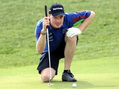 WRC - Rally Catalunya – galerija fotografija