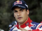 WRC Catalunya prvi dan - Citroen „naprašio“ konkurente