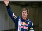 F1 VN Japana - Vettel najbrži u haotičnim kvalifikacijama