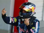 F1 VN Japana - Vettel pobedio i sačuvao nade za titulu