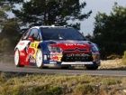 WRC Catalunya - nove fotografije