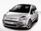 Video: Fiat Punto Evo