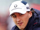 Formula 1 - Robert Kubica prelazi u Renault!