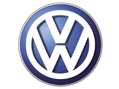 Volkswagen šokirao Stokholm svojom reklamnom kampanjom + VIDEO