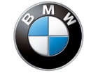 BMW investira 288 miliona USD u južnoafričke proizvodne pogone