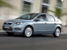 Grand Motors - Ford Focus po neponovljivoj ceni