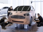 Aston Martin ima novog direktora