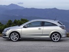 Bogato opremljena  Opel Astra GTC za samo 11.990 eura
