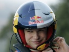 WRC - Novikov zbog nedostatka novca ne ide u Wales